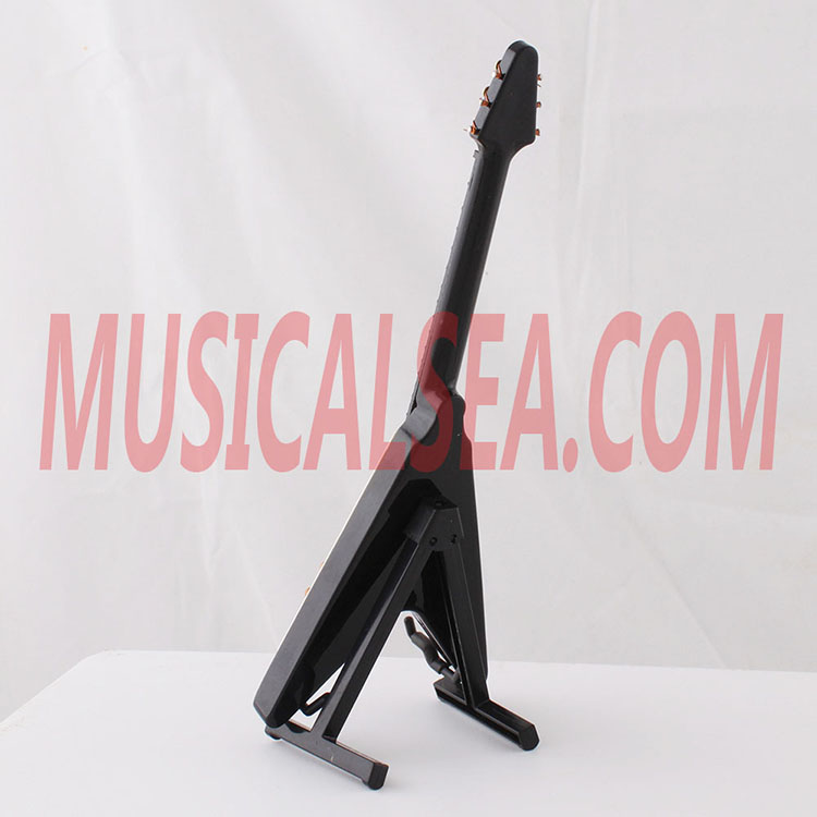 mini guitar